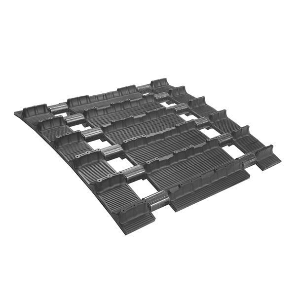 Camso Grass/Ice Drag Snowmobile Track (drag racing)