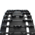 Camso ICE Attak XT Snowmobile Track (trail, studded)