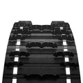 Camso Cobra WT Snowmobile Track (utility)