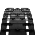 Camso RipSaw II Snowmobile Track (trail)