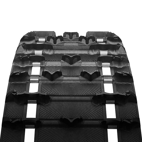 Camso RipSaw II Snowmobile Track (trail)
