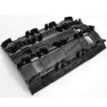 Camso HackSaw Snowmobile Track (trail)