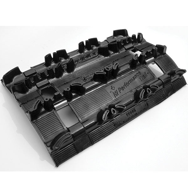 Camso HackSaw Snowmobile Track (trail)
