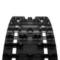 Camso ICE Cobra 1.6 Snowmobile Track (trail and off-trail, studded)