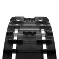 Camso RipSaw II 1.5 Snowmobile Track (trail and off-trail)
