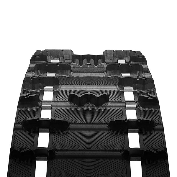 Camso RipSaw II 1.5 Snowmobile Track (trail and off-trail)