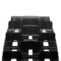 Camso Challenger X3.2 Snowmobile Track (mountain)