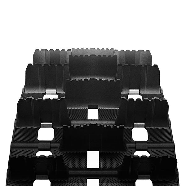 Camso Challenger X3.2 Snowmobile Track (mountain)