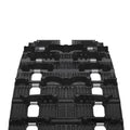 Camso Storm 150 Snowmobile Track (trail)