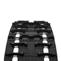 Camso ICE Storm 150 Snowmobile Track (trail, studded)