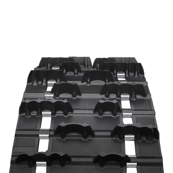 Camso Hurricane 175 Snowmobile Track (trail and off-trail)