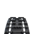 Camso ICE Arrowhead 130 Snowmobile Track (trail, studded)