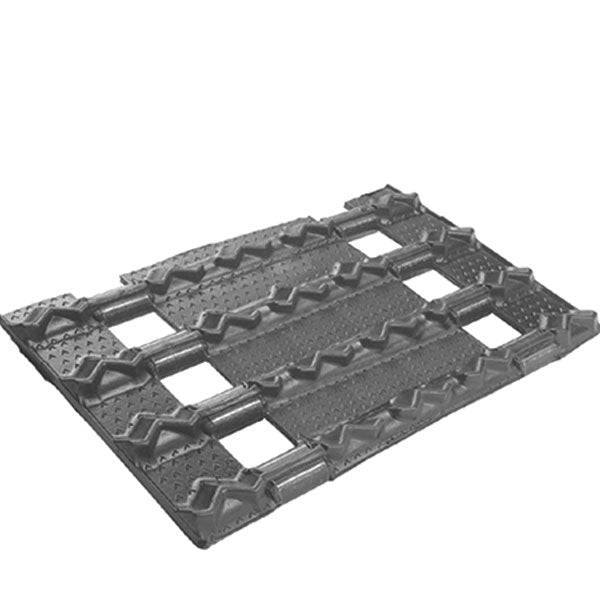 Camso DuraSport 530 Snowmobile Track (trail)