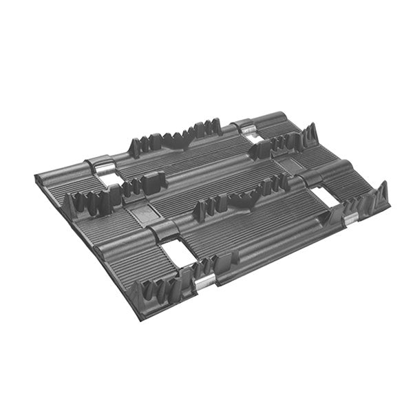 Camso Energy Snowmobile Track (trail)