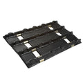 Camso DuraSport 725 Snowmobile Track (trail)