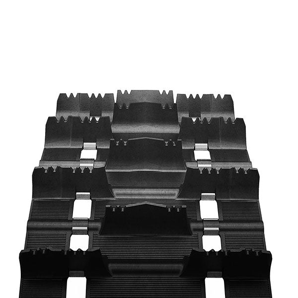 Camso Challenger Snowmobile Track (mountain)
