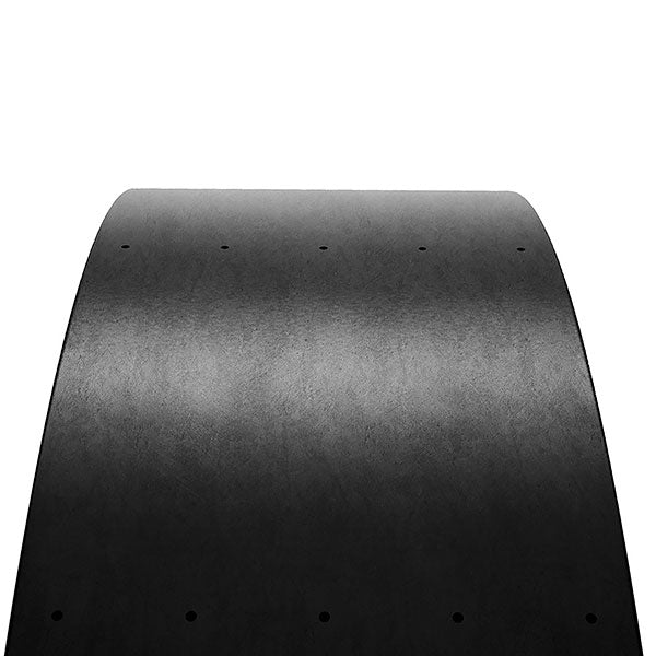 Camso Asphalt Drag Snowmobile Track (drag racing)
