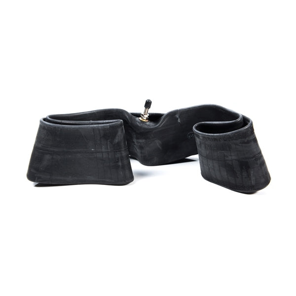 Michelin TR4 inner tube