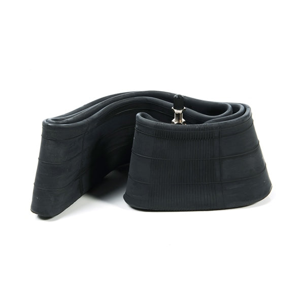 Michelin TR4 inner tube