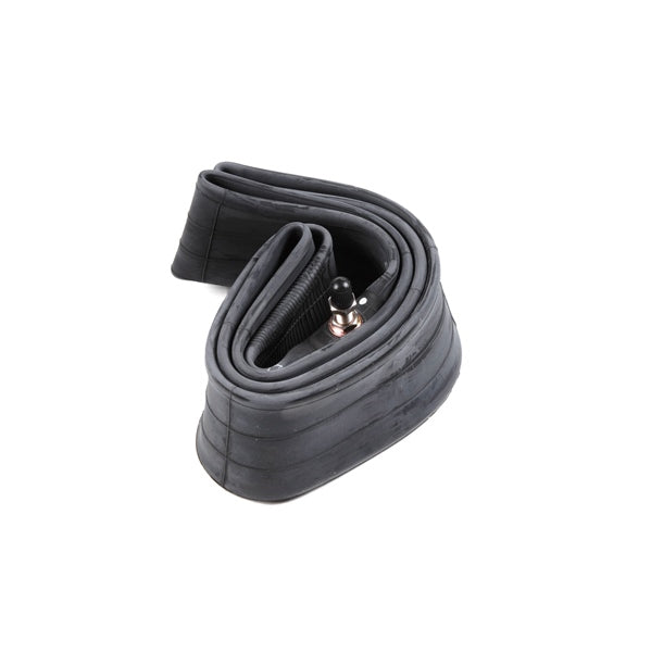 Michelin TR4 inner tube