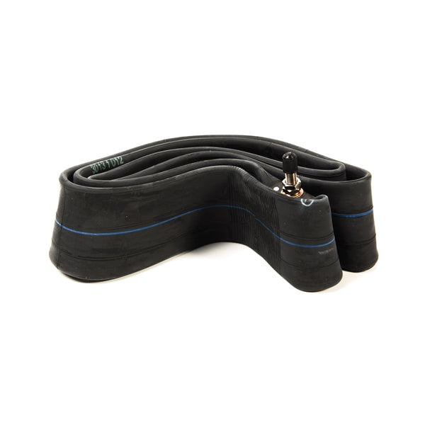 Michelin TR4 inner tube
