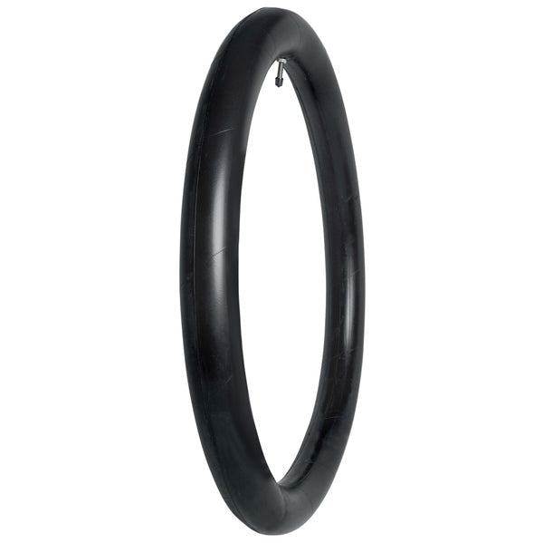 Michelin Chambre à air pour pneu 2171 - RecreaShop