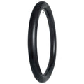 Michelin Chambre à air pour pneu TR4 - RecreaShop