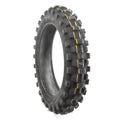 Bridgestone Pneu Motocross M40 - Pneu Arrière - RecreaShop