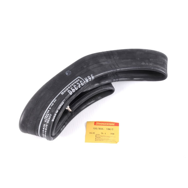 Bridgestone Inner Tube for Road/Dual Sport TR4 Tire