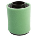 Kimpex Filtre à air CAN-AM (BRP) - RecreaShop
