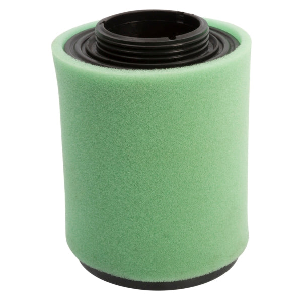 Kimpex Filtre à air CAN-AM (BRP) - RecreaShop