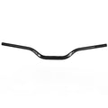 DRC/ZETA/UNIT Guidon SX-3 MX Racers - RecreaShop