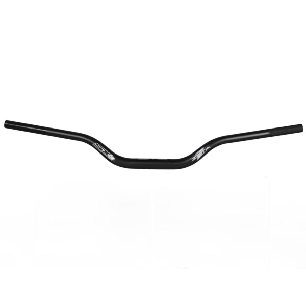 DRC/ZETA/UNIT Guidon SX-3 MX Racers - RecreaShop