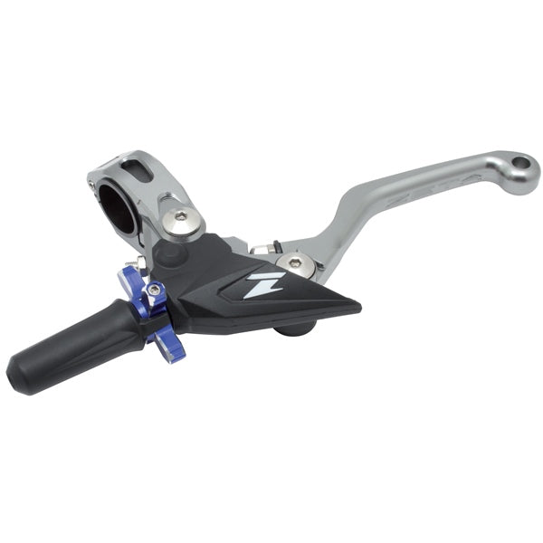 DRC/ZETA/UNIT Perche articulée CP - RecreaShop