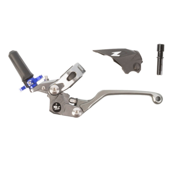 DRC/ZETA/UNIT Articulated Arm CP
