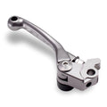 DRC/ZETA/UNIT Levier pivotant FP - RecreaShop