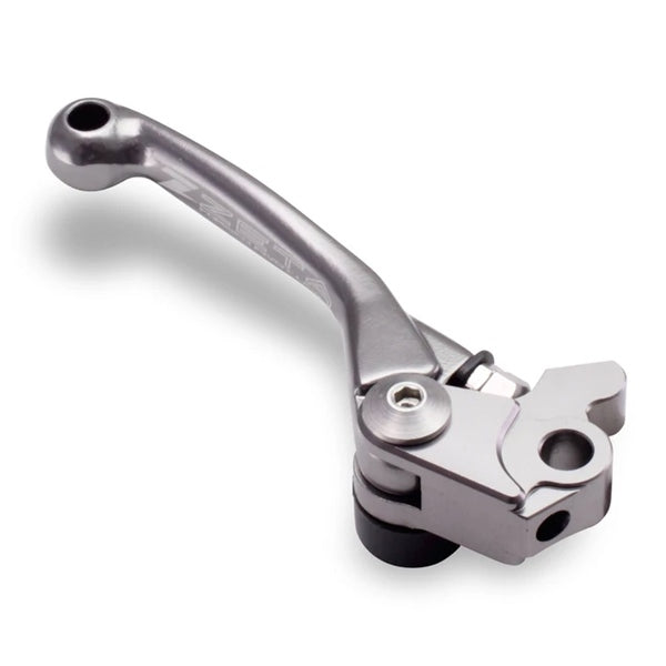 DRC/ZETA/UNIT Levier pivotant FP - RecreaShop