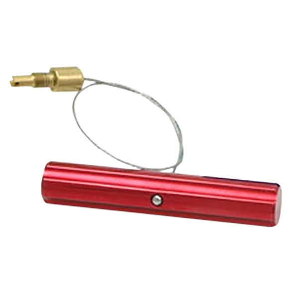 DRC/ZETA/UNIT Extracteur de valve de gonflage - RecreaShop