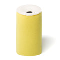 Kimpex Filtre à air YAMAHA - RecreaShop