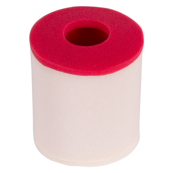Kimpex SUZUKI Air Filter