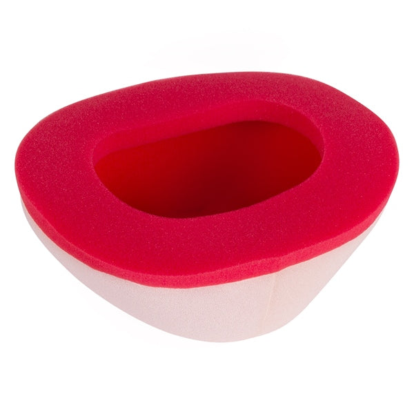 Kimpex YAMAHA Air Filter (JA3387, JA3388, JA3479 +4 more)