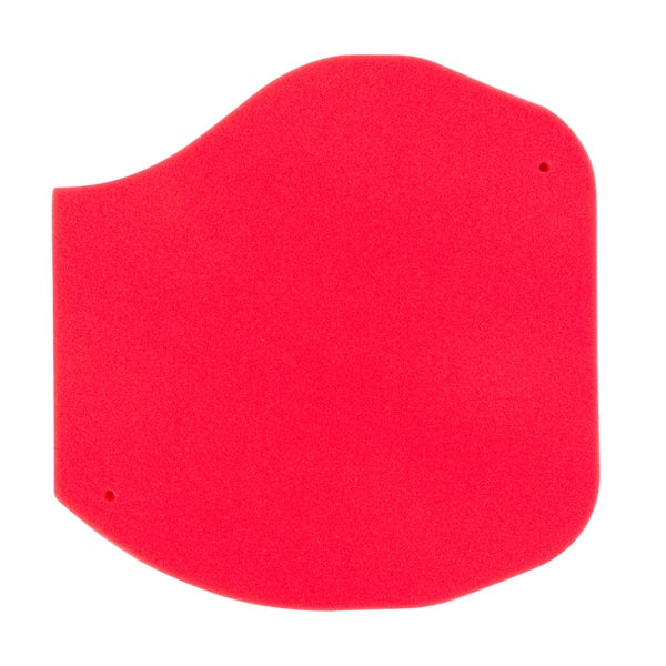 Kimpex YAMAHA Air Filter (JA3387, JA3388, JA3479 +4 more)