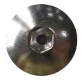 KEITI Boulons pour pare-brise - RecreaShop