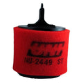 Uni Filter Filtre à air Competition II SUZUKI - RecreaShop