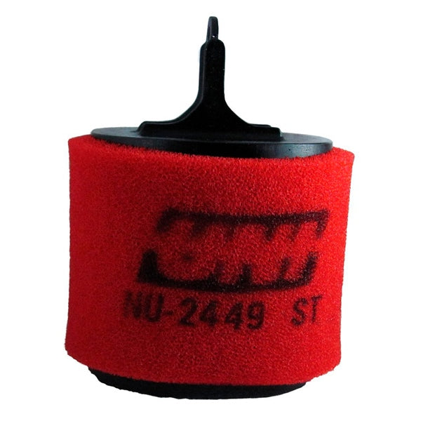 Uni Filter Filtre à air Competition II SUZUKI - RecreaShop