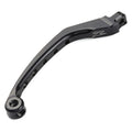 DRC/ZETA/UNIT Levier de rechange Flight - RecreaShop
