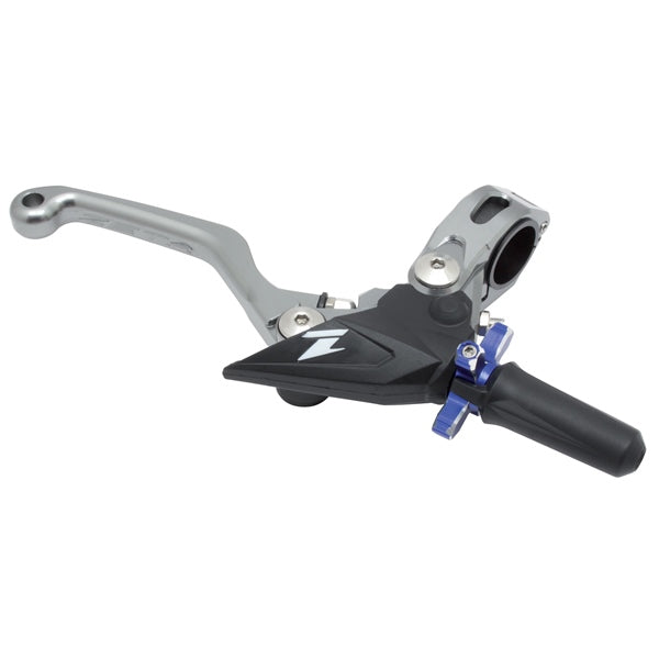 DRC/ZETA/UNIT Perche articulée FP - RecreaShop