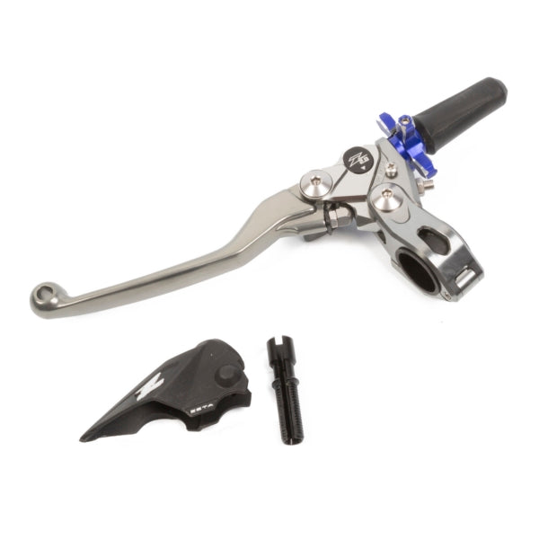 DRC/ZETA/UNIT Articulated Arm FP