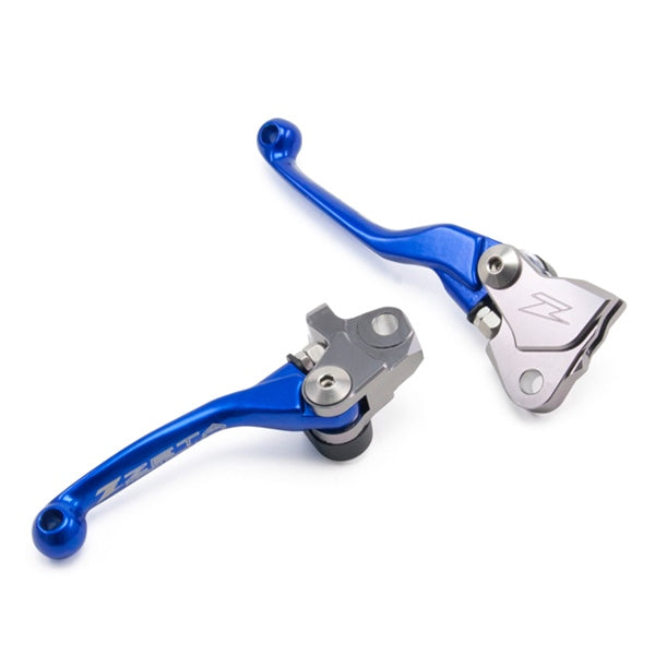 DRC/ZETA/UNIT Replacement FP rocker arm