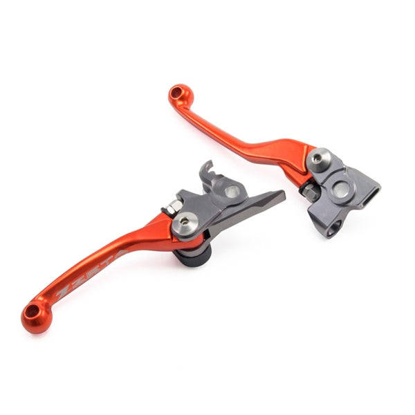 DRC/ZETA/UNIT Replacement FP rocker arm